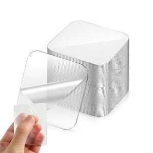 QEZEZA @̃e[v 6*6cm lp` ʃe[v  ͂ c炸  @\ RɃJbgł h h ~ 􂢉\ ėp\ ItBX wZ ƒ  HƗpiF