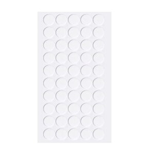 JYF.QUANYI tBMAŒp ʃe[v   Se[v ŒV[ ]|h~  ƎcȂ ~ tBMAp