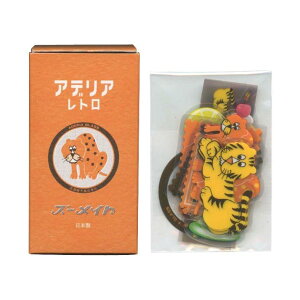 AfAg t[NV[yY[CgzV[ g 䂱 킢 ADFS-08