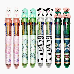 Lopenle 10�F�{�[���y�� ���F�{�[���y�� ���� �M�L�� ���킢�� �m�b�N�� �}�[�L���O 10�F�̌����\ �i�[���{�[���y�� ���[��Z�b�g ���@�\ ���[�� �Ɩ��p �q�� �w�� �v���[���g �M�t�g ������