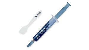SCYTHE �T�C�Y ARCITC �≏�^�C�v �M�`���O���X4g �w���t�� MX4-4G-WS