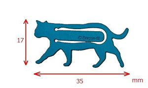 킢L̃Nbv VGbgNbv EH[N