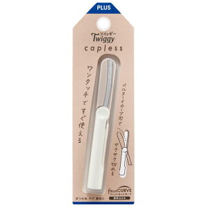 vX ͂ gу^Cv tBbgJbgJ[u cCbM[ LbvX