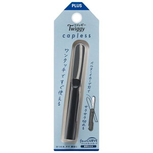 vX ͂ gу^Cv tBbgJbgJ[u cCbM[ LbvX