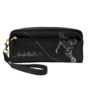 Patsmin yP[X M e y|[` c[obO i ϕiobO σ|[` Z jq q  킢 [  w w