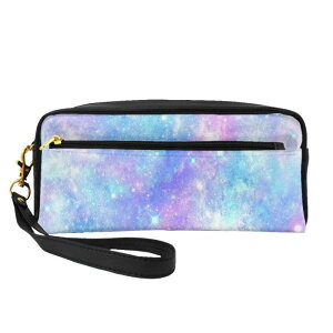 Patsmin yP[X M e y|[` c[obO i ϕiobO σ|[` Z jq q  킢 [  w w