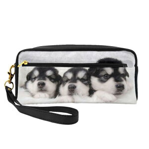 Patsmin yP[X M e y|[` c[obO i ϕiobO σ|[` Z jq q  킢 [  w w