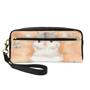 Patsmin yP[X M e y|[` c[obO i ϕiobO σ|[` Z jq q  킢 [  w w