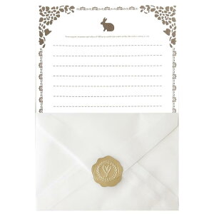 Xitalia ���^�[�Z�b�g �莆�Z�b�g ����10�� ���20�� �a���� ���l ���ҏ� ������ ���j���莆 ���A�� �����p �N���t�g�� �Ђ��ƕ��X���V�[���t��