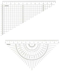 �R���T�C�X ��K �J���[�O�p��K�Z�b�g 15cm