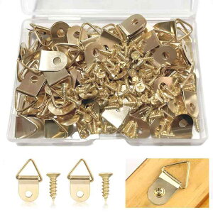 z ݂ 150Zbg ubN/Vo[/S[h 3FWJ z݂ ؃lWt zptbN ȒPt yʐ݌v zEʐ^EA[giE|X^[E~[EfBXv