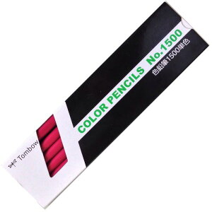 g{(Tombow) M FM 1500PF Ԏ 1_[X 1500-23