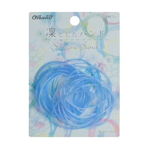 փS I[oh ꣂƂoh 30{/     sN  VR[̈SESŃLCȗփS