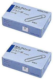 RN Nbv [Nbv W{TCY (50mm) N-10