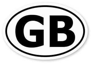 ˃XebJ[H[ r[NIDXebJ[(ȉ~) CMX