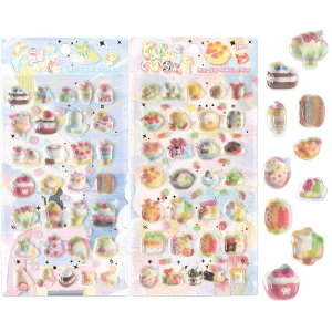 Ifukens  3dV[  2Zbg fR J LL ̎q e قуV[ 3d XebJ[  X}zP[Xpgѓdbp蒠p DIYp Lp \t\ |p