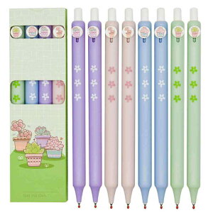 Maydahui 8{   ~ mbN {[y 0.5mm  킢 ʔ A T{e  y WF{[y ₷ [ ItBX 蕨