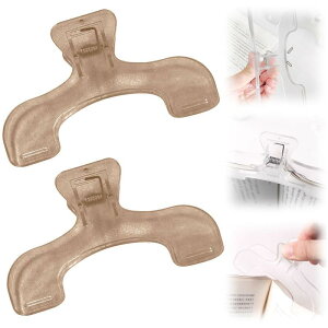 ނNbv ubNNbv 2 ubNXgbp[ { Nbv ȏNbv [ Œ  ֗ lC  [ pi