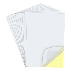 BTtime ʔSV[g A4 ʃe[v V[g S  ^ DIY  pr ^Cv