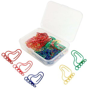 moin moin Nbv Aj}   [Nbv  A\[g Jt