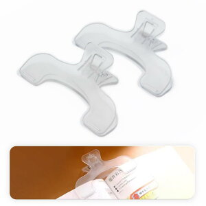 ނNbv EJNbv ubNNbv ȏNbv ނNbv TX^[ ނ肭 { Nbv ނNbv Ղ {Nbv TX^[