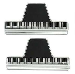 iJm ~[WbN ubN Nbv NA  CLW-30/C/KB