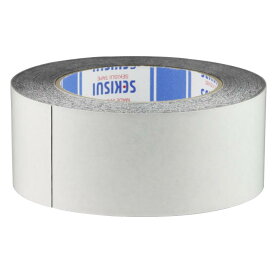 SEKISUI 気密防水テープ No.747 両面