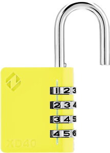 ZARKER U[J[ 4_C 싞 ShƃObY bJ[ wZ  qɂȂǂ̖hƂɂœK ca6mm CG[ XD40-Y