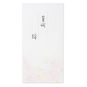 Gkr[ ӑ  | 5 K m mÎ D܂ȂTCY