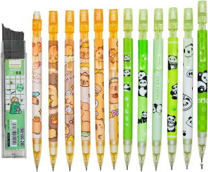 Maydahui 12{ 0.5mm V[vy{100{ 2BV[c 킢  Jso p_ M V[vyV [ ItBX p[eB[pi v[g