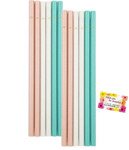 yShiroitez {p[H y肩Ԃ̂悤ɂȂ܂z ׋͂ǂ Ԍ^҂ ̒fʂԌ^ 킢M wZ   p 2B 6{ y2Zbgz