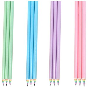 ���M ���C���{�[���M HB �������� ���w�Z ���[�� �t�@�b�V���� �l�C ���킢�� �J���t�� �M�t�g ���w�j�� �v���[���g ���w�� �M�t�g 12�{��