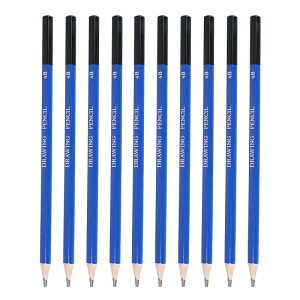 BLOOPIC M 4B 12{Zbg fbT XPb` MLp Ot@Cgc vdl 炩ȕ`Sn pw ƌ