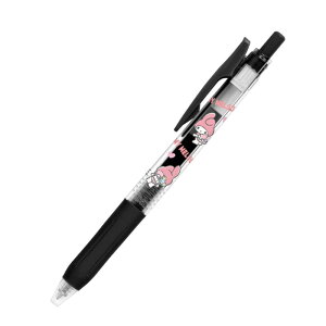 J~IWp TI }CfB TT QCN{[y 0.5  303791