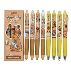 Lopenle12{ JsoG̃{[y mbN{[y {[؂ CNm[gy   ObY qp wj vX`bN v[g Mtg ₷