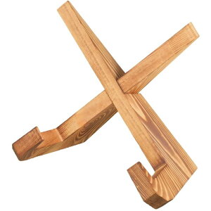 y{ɍœKzChicer VsX^h ؐ  ubNX^h   JŒ Vs{X^h 12.5×21.5×16.5cm