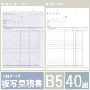 AsJ ʓ`[ Ϗ B5^e 2×40g tN46T