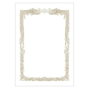 SASAGAWA v^Ή ~j܏p n B6 p 10 10-1541