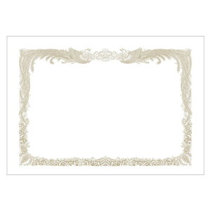 SASAGAWA v^Ή ~j܏p n B6 cp 10 10-1540