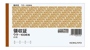 ̎ EP-1036N 80 /RN(1)