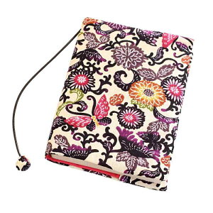 ubNJo[  z 킢  A6TCY ɖ{TCY t g^ubNJo[