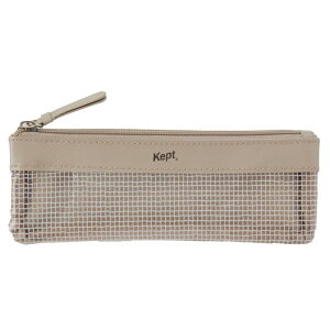 [CC] yP[X STANDARD LABEL Kept KPF1293 Thx[W