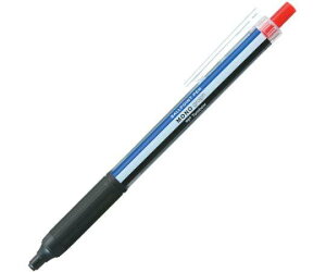 Tombow {[y mOtCg 0D38 ԃCN FCE-112A