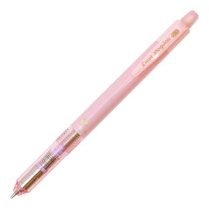 �V���[�v�y�� Mogulair/���[�O���G�A�[ 0.3mm�y�s���N�z HFMA-50R3-P