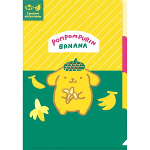 Ð쎆H TI TILN^[Yt[c}[Pbg NAt@C A5 3|Pbg ||v SS45