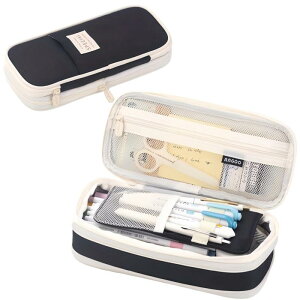 RuiChy yP[X M e  Vv _uWbp[ c[yP[X 傫J o₷ @\ σobO M|[` w w Z w qp Љlp