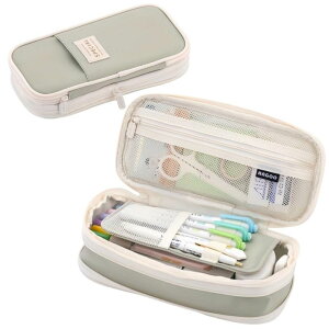 RuiChy yP[X M e  Vv _uWbp[ c[yP[X 傫J o₷ @\ σobO M|[` w w Z w qp Љlp