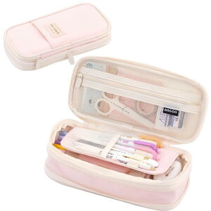 RuiChy yP[X M e  Vv _uWbp[ c[yP[X 傫J o₷ @\ σobO M|[` w w Z w qp Љlp