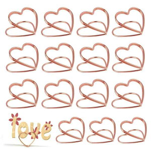 24ZbgX^h, BetterJonny OpNbv [J[hX^h z_[ Nbv z_[ X^h J[hX^h~jtHgX^hp[eB[p^