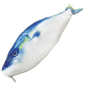 GJTr  yP[X M  |[` ANZT[ P[X    ObY